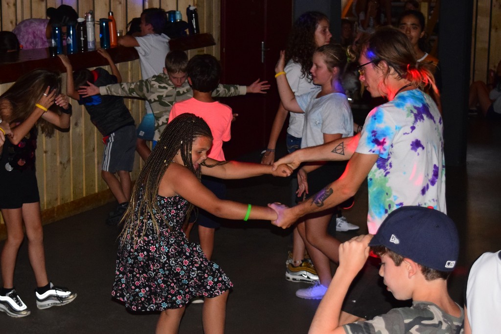 Village Camps International Summer Camp Leysin, Switzerland 2026-08-15 https://www.villagecamps.com/journals_admin/images/2331-2431-DSC_5937.jpg