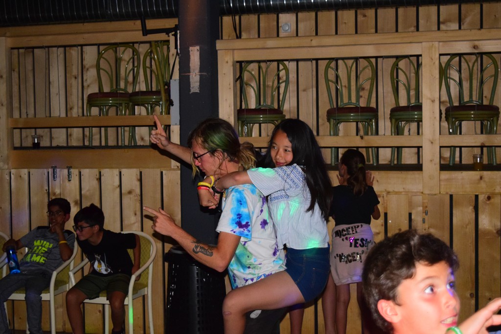 Village Camps International Summer Camp Leysin, Switzerland 2026-08-15 https://www.villagecamps.com/journals_admin/images/2331-2432-DSC_5947.jpg Village Camps International Summer Camp Leysin, Switzerland 2026-08-15 https://www.villagecamps.com/journals_admin/images/2331-2432-DSC_5947.jpg