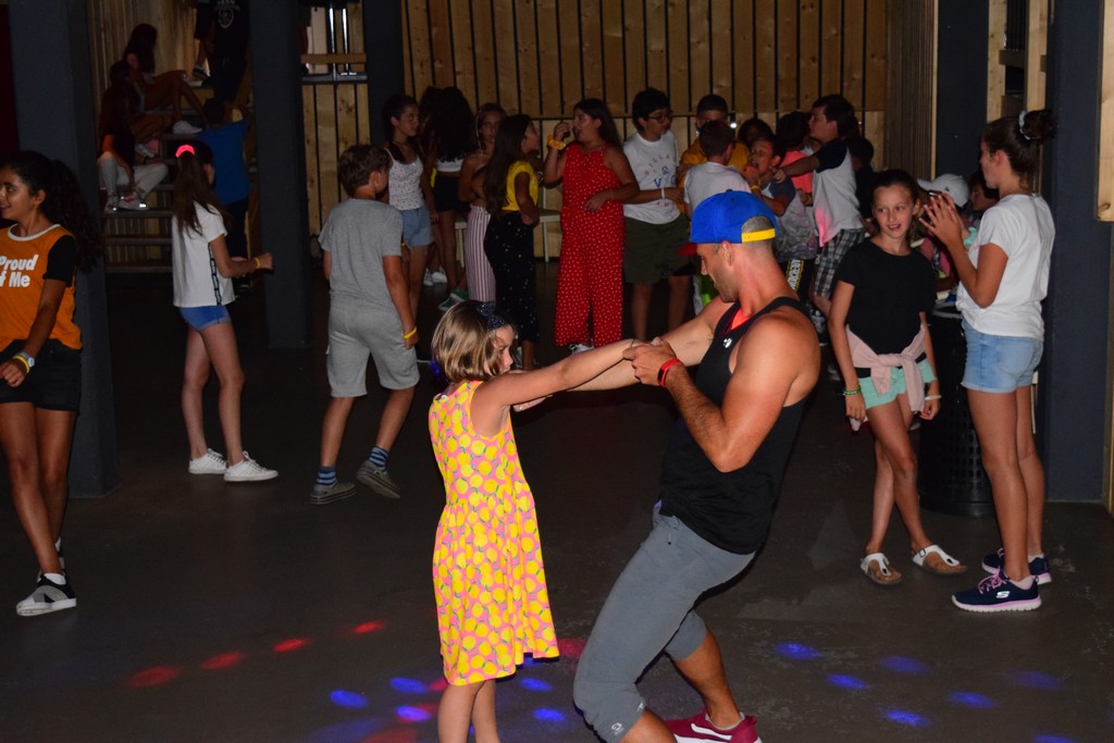 Village Camps International Summer Camp Leysin, Switzerland 2026-08-15 https://www.villagecamps.com/journals_admin/images/2331-2432-DSC_5949.jpg Village Camps International Summer Camp Leysin, Switzerland 2026-08-15 https://www.villagecamps.com/journals_admin/images/2331-2432-DSC_5949.jpg
