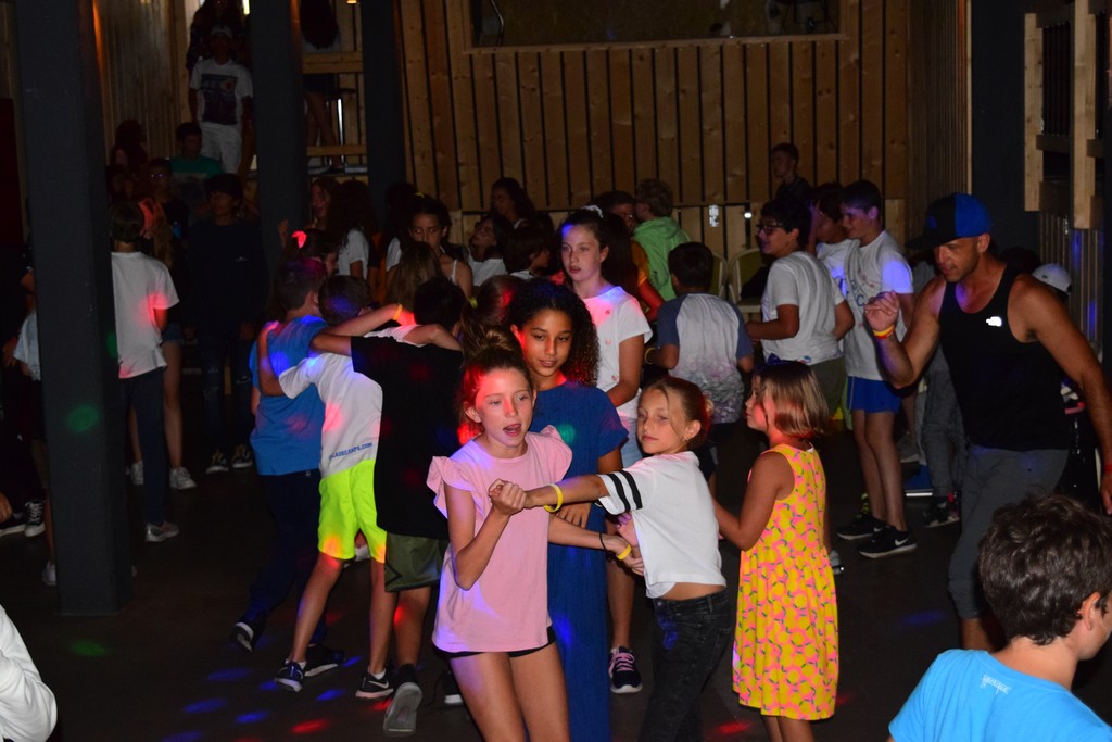 Village Camps International Summer Camp Leysin, Switzerland 2026-08-15 https://www.villagecamps.com/journals_admin/images/2331-2432-DSC_5951.jpg Village Camps International Summer Camp Leysin, Switzerland 2026-08-15 https://www.villagecamps.com/journals_admin/images/2331-2432-DSC_5951.jpg