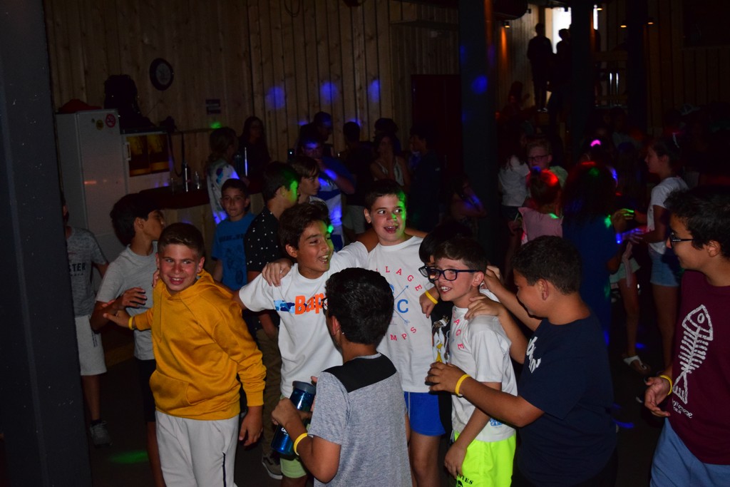 Village Camps International Summer Camp Leysin, Switzerland 2026-08-15 https://www.villagecamps.com/journals_admin/images/2331-2432-DSC_5953.jpg