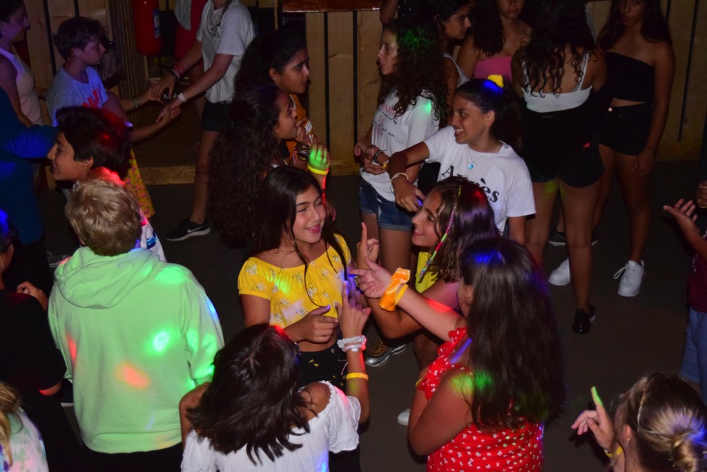 Village Camps International Summer Camp Leysin, Switzerland 2026-08-07 https://www.villagecamps.com/journals_admin/images/2331-2432-DSC_5960.jpg Village Camps International Summer Camp Leysin, Switzerland 2026-08-07 https://www.villagecamps.com/journals_admin/images/2331-2432-DSC_5960.jpg