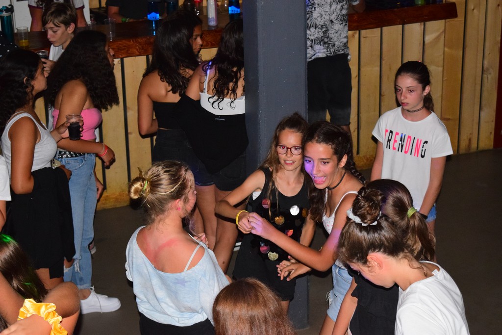 Village Camps International Summer Camp Leysin, Switzerland 2026-08-15 https://www.villagecamps.com/journals_admin/images/2331-2432-DSC_5961.jpg Village Camps International Summer Camp Leysin, Switzerland 2026-08-15 https://www.villagecamps.com/journals_admin/images/2331-2432-DSC_5961.jpg
