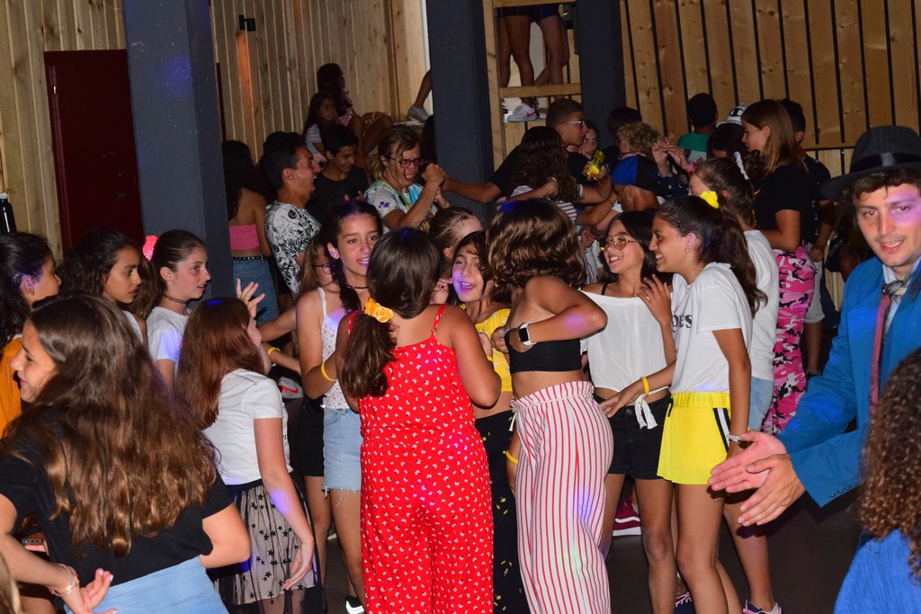 Village Camps International Summer Camp Leysin, Switzerland 2026-08-15 https://www.villagecamps.com/journals_admin/images/2331-2432-DSC_5965.jpg