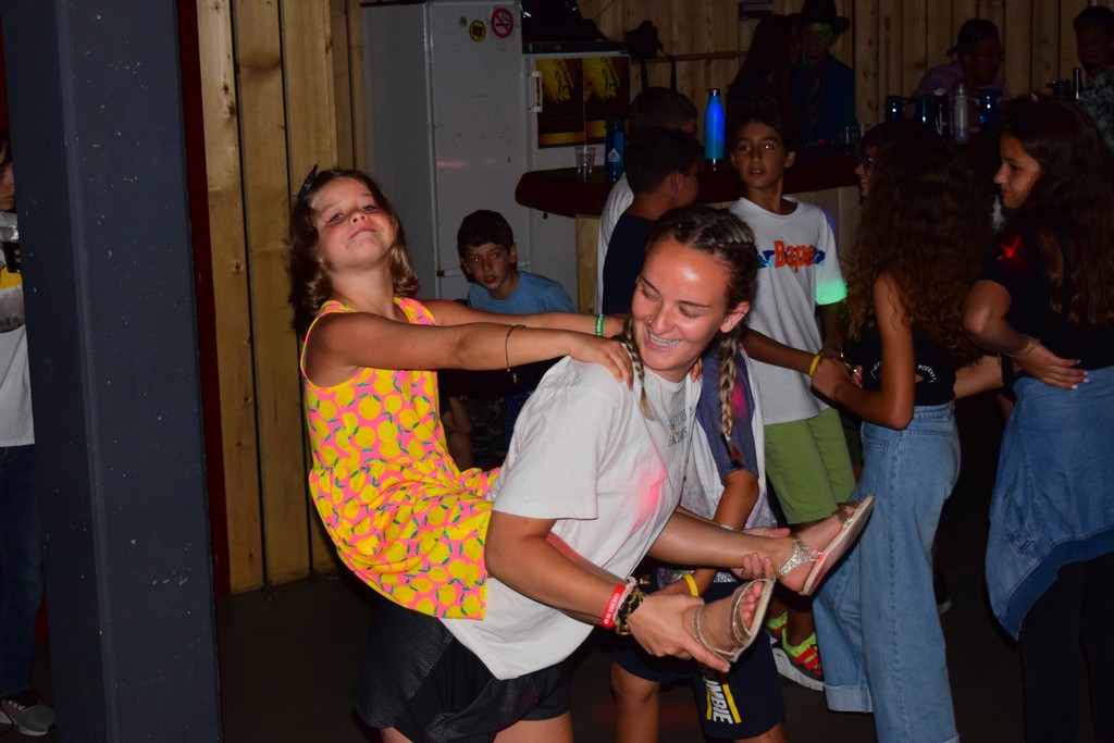 Village Camps International Summer Camp Leysin, Switzerland 2025-08-09 https://www.villagecamps.com/journals_admin/images/2331-2432-DSC_5966.jpg Village Camps International Summer Camp Leysin, Switzerland 2025-08-09 https://www.villagecamps.com/journals_admin/images/2331-2432-DSC_5966.jpg
