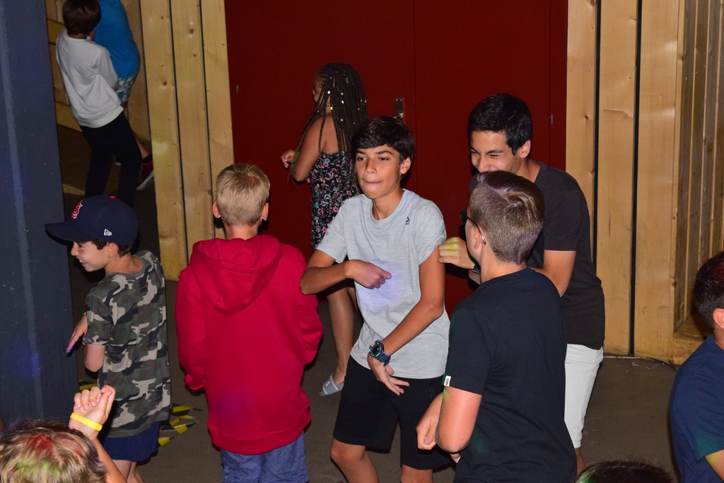 Village Camps International Summer Camp Leysin, Switzerland 2025-08-09 https://www.villagecamps.com/journals_admin/images/2331-2432-DSC_5974.jpg