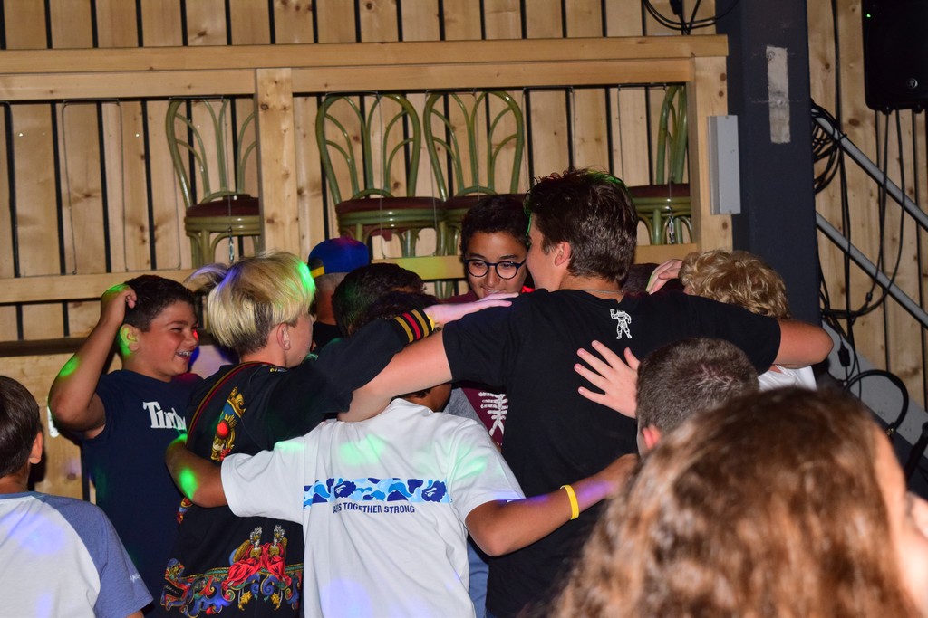 Village Camps International Summer Camp Leysin, Switzerland 2025-08-09 https://www.villagecamps.com/journals_admin/images/2331-2432-DSC_5984.jpg