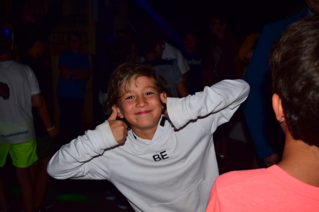 Village Camps International Summer Camp Leysin, Switzerland 2025-08-09 https://www.villagecamps.com/journals_admin/images/2331-2432-DSC_5986.jpg