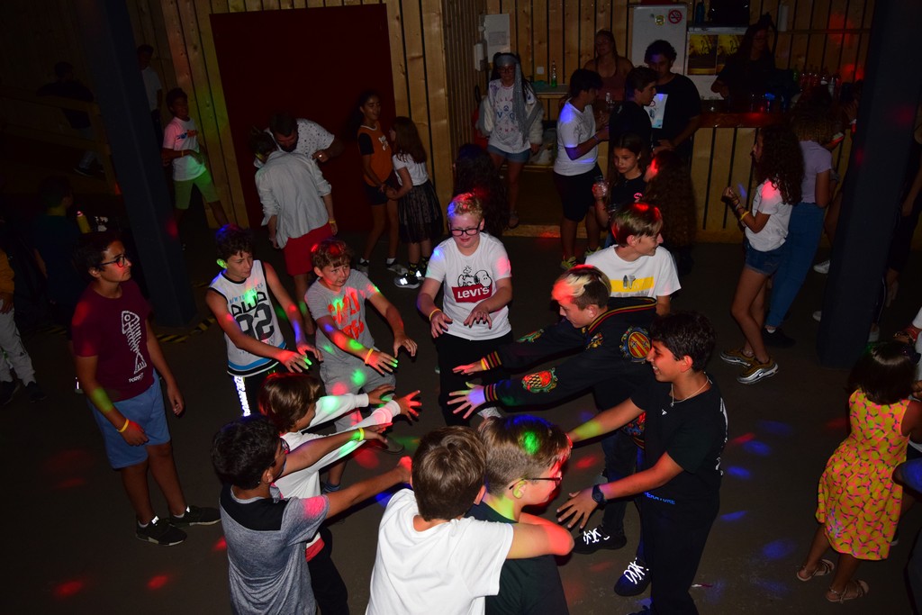 Village Camps International Summer Camp Leysin, Switzerland 2026-08-15 https://www.villagecamps.com/journals_admin/images/2331-2432-DSC_5989.jpg Village Camps International Summer Camp Leysin, Switzerland 2026-08-15 https://www.villagecamps.com/journals_admin/images/2331-2432-DSC_5989.jpg