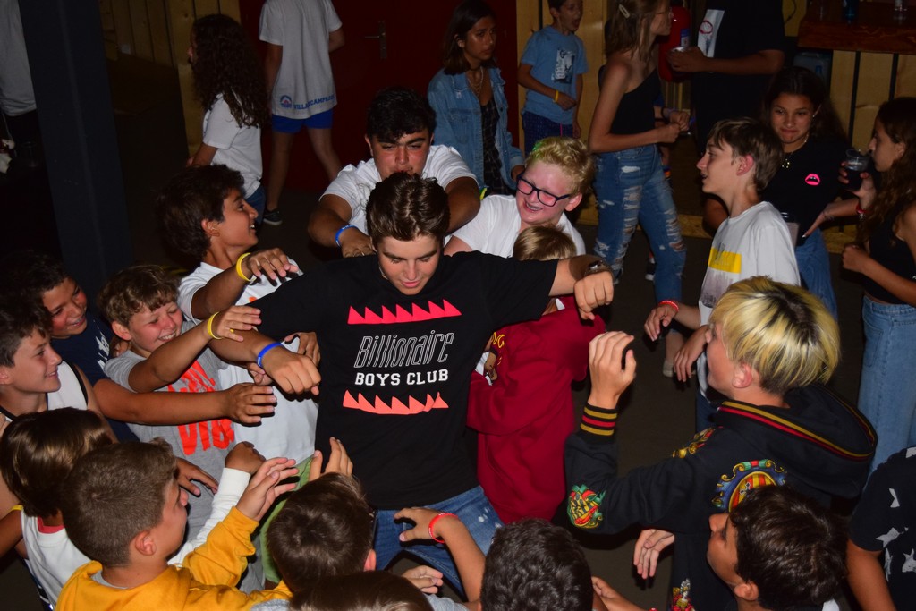 Village Camps International Summer Camp Leysin, Switzerland 2026-07-26 https://www.villagecamps.com/journals_admin/images/2331-2432-DSC_5993.jpg