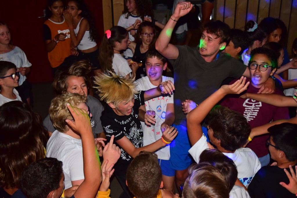 Village Camps International Summer Camp Leysin, Switzerland 2025-08-09 https://www.villagecamps.com/journals_admin/images/2331-2432-DSC_6007.jpg