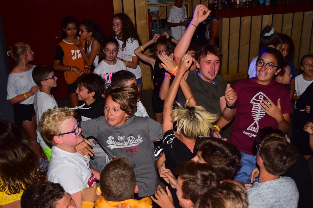 Village Camps International Summer Camp Leysin, Switzerland 2026-08-15 https://www.villagecamps.com/journals_admin/images/2331-2432-DSC_6008.jpg