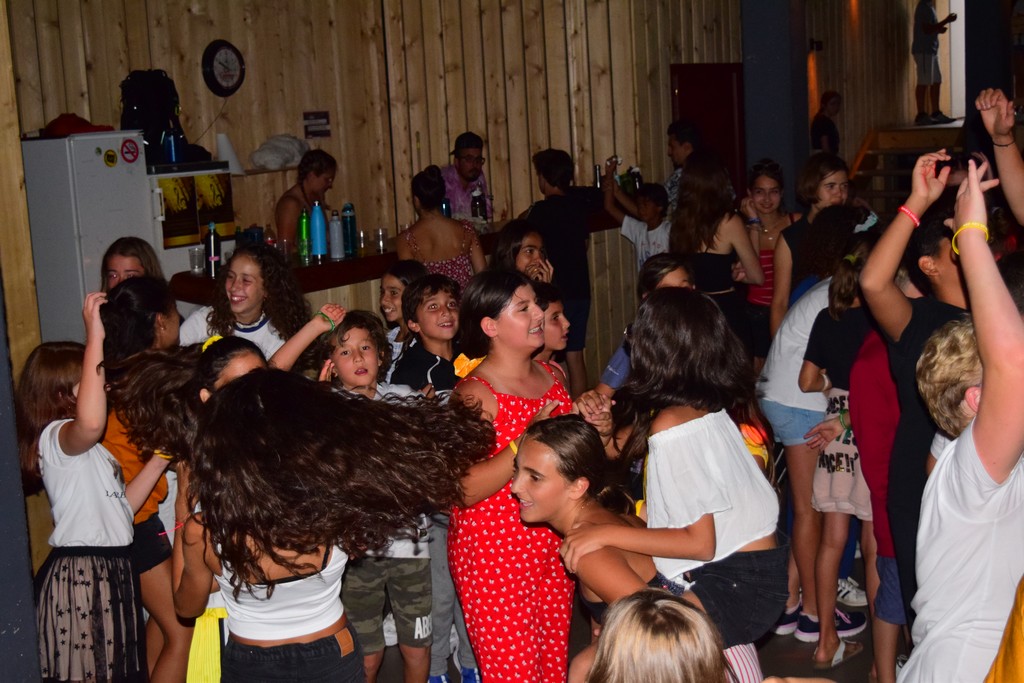 Village Camps International Summer Camp Leysin, Switzerland 2026-08-15 https://www.villagecamps.com/journals_admin/images/2331-2432-DSC_6015.jpg Village Camps International Summer Camp Leysin, Switzerland 2026-08-15 https://www.villagecamps.com/journals_admin/images/2331-2432-DSC_6015.jpg