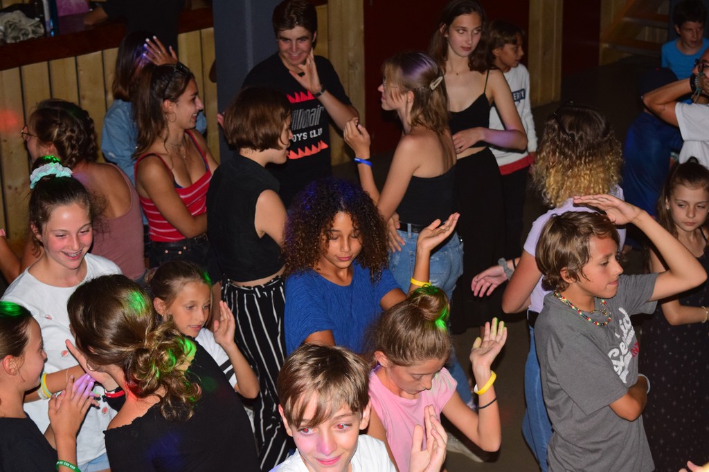 Village Camps International Summer Camp Leysin, Switzerland 2026-08-15 https://www.villagecamps.com/journals_admin/images/2331-2432-DSC_6021.jpg Village Camps International Summer Camp Leysin, Switzerland 2026-08-15 https://www.villagecamps.com/journals_admin/images/2331-2432-DSC_6021.jpg