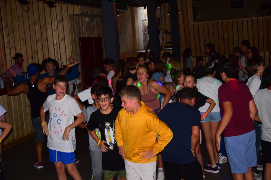 Village Camps International Summer Camp Leysin, Switzerland 2026-08-15 https://www.villagecamps.com/journals_admin/images/2331-2432-DSC_6027.jpg Village Camps International Summer Camp Leysin, Switzerland 2026-08-15 https://www.villagecamps.com/journals_admin/images/2331-2432-DSC_6027.jpg