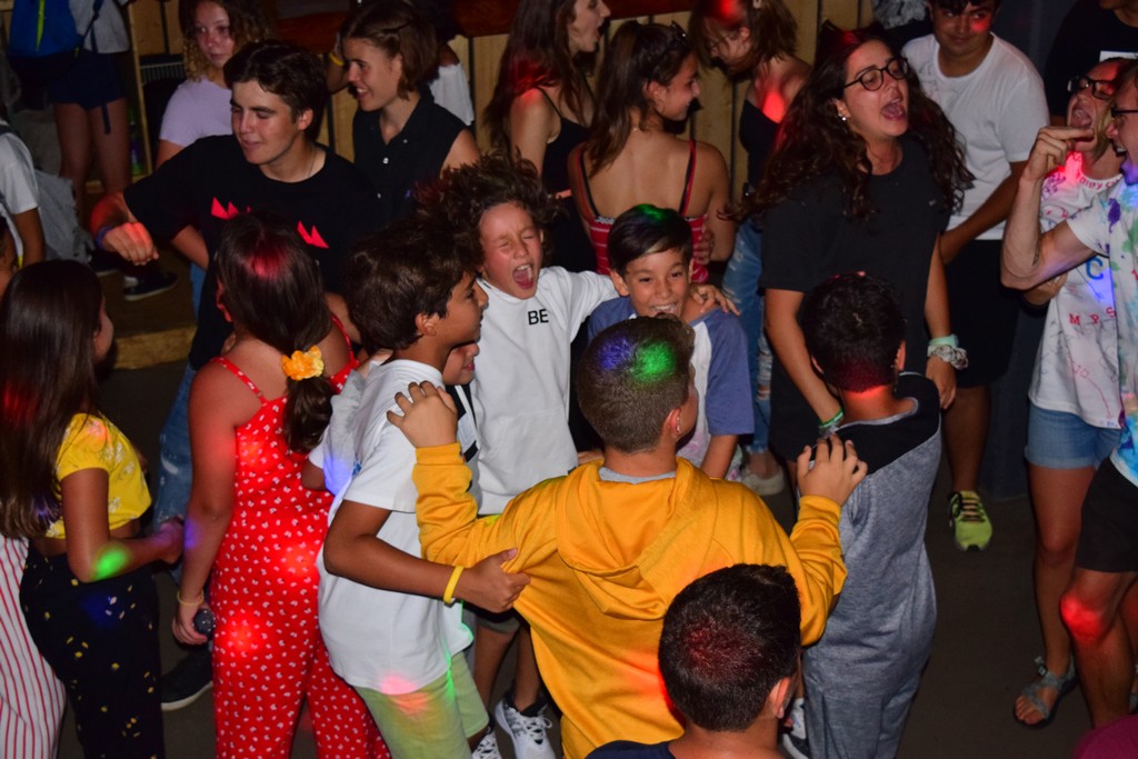 Village Camps International Summer Camp Leysin, Switzerland 2026-08-15 https://www.villagecamps.com/journals_admin/images/2331-2432-DSC_6032.jpg Village Camps International Summer Camp Leysin, Switzerland 2026-08-15 https://www.villagecamps.com/journals_admin/images/2331-2432-DSC_6032.jpg