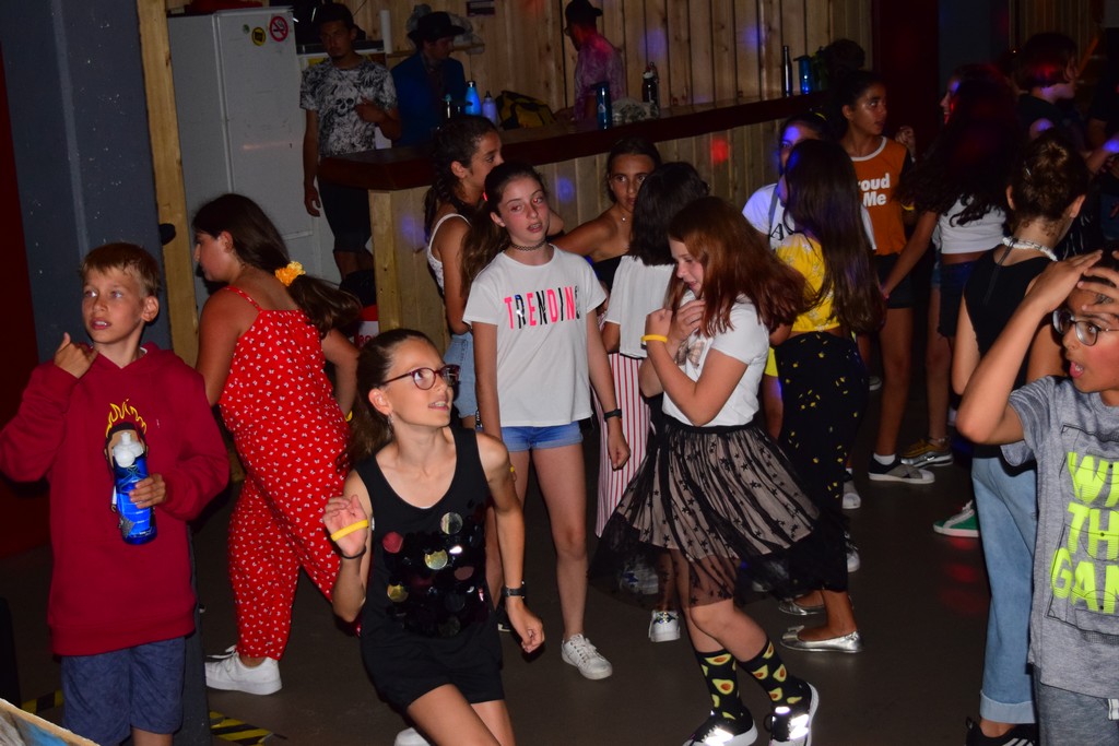 Village Camps International Summer Camp Leysin, Switzerland 2025-08-09 https://www.villagecamps.com/journals_admin/images/2331-2432-DSC_6036.jpg