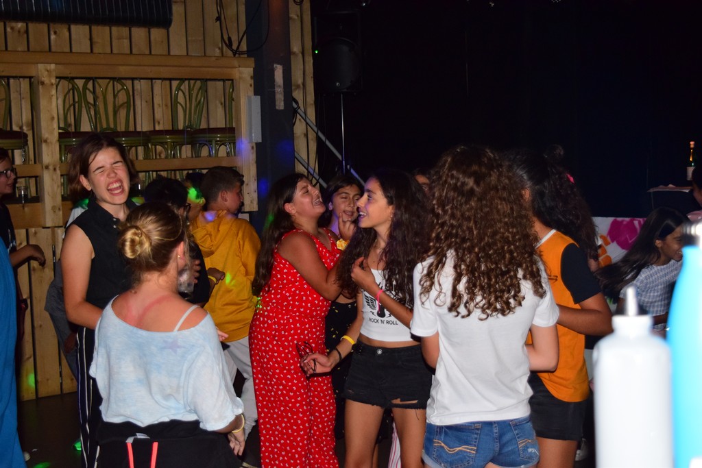 Village Camps International Summer Camp Leysin, Switzerland 2026-08-15 https://www.villagecamps.com/journals_admin/images/2331-2433-DSC_6039.jpg