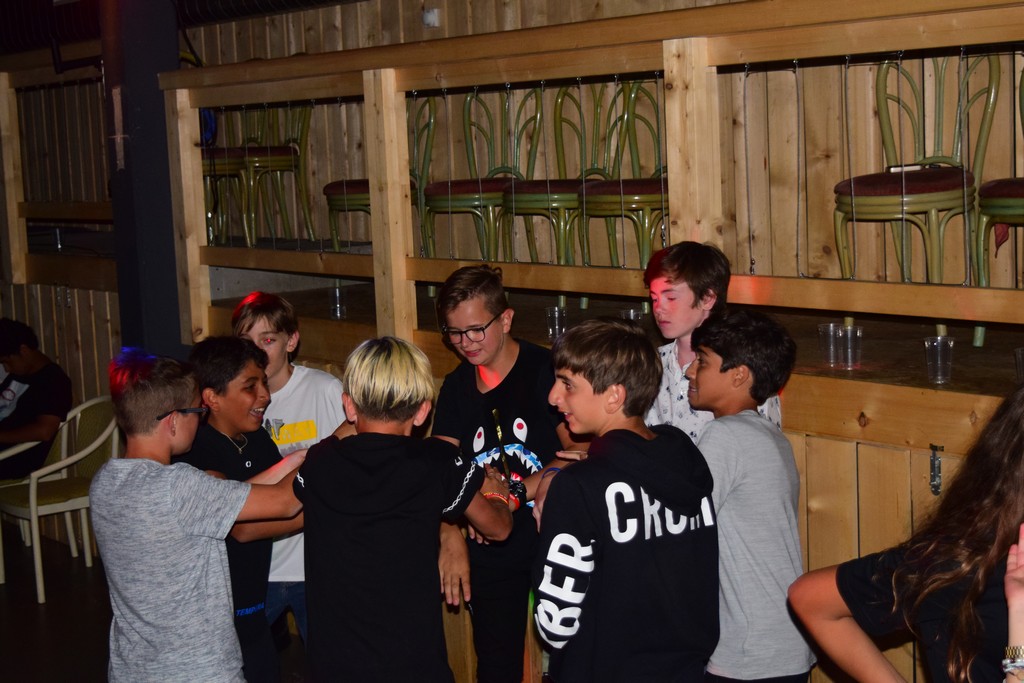 Village Camps International Summer Camp Leysin, Switzerland 2026-08-15 https://www.villagecamps.com/journals_admin/images/2331-2433-DSC_6041.jpg Village Camps International Summer Camp Leysin, Switzerland 2026-08-15 https://www.villagecamps.com/journals_admin/images/2331-2433-DSC_6041.jpg