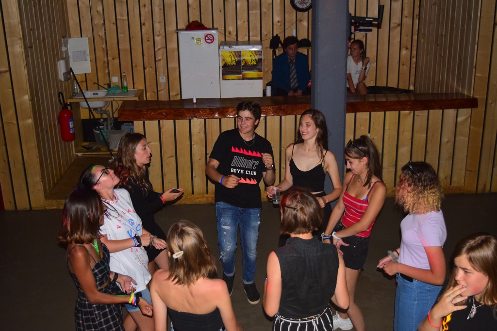 Village Camps International Summer Camp Leysin, Switzerland 2025-08-09 https://www.villagecamps.com/journals_admin/images/2331-2433-DSC_6042.jpg