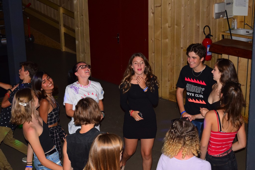 Village Camps International Summer Camp Leysin, Switzerland 2025-08-09 https://www.villagecamps.com/journals_admin/images/2331-2433-DSC_6043.jpg