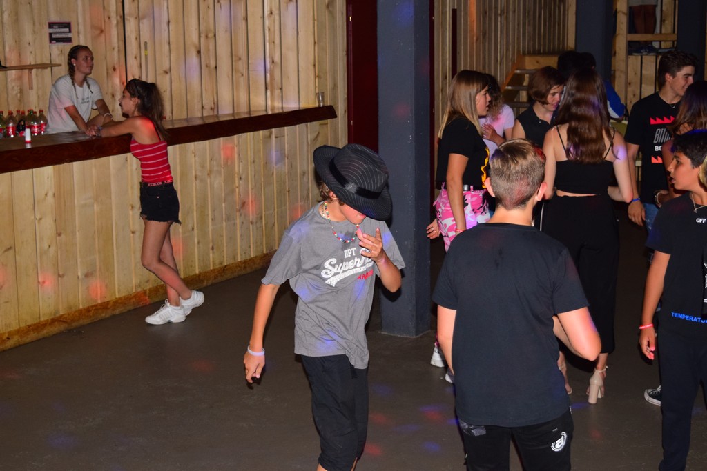 Village Camps International Summer Camp Leysin, Switzerland 2026-08-15 https://www.villagecamps.com/journals_admin/images/2331-2433-DSC_6053.jpg Village Camps International Summer Camp Leysin, Switzerland 2026-08-15 https://www.villagecamps.com/journals_admin/images/2331-2433-DSC_6053.jpg