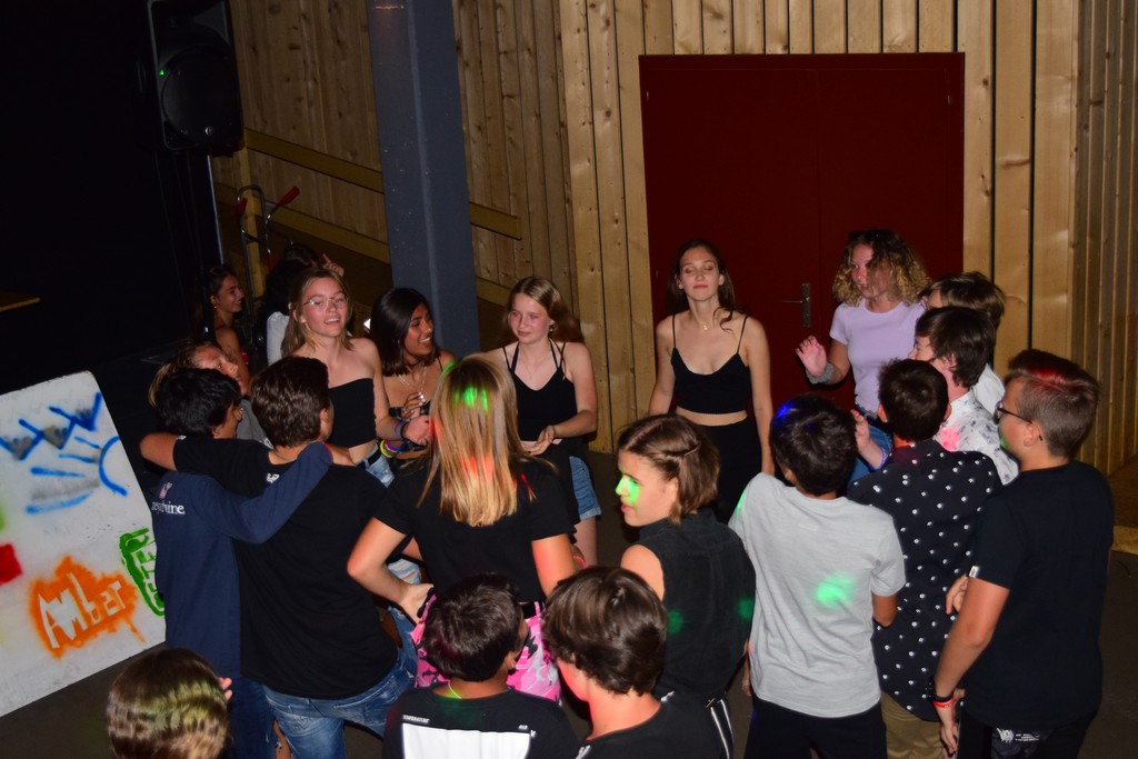 Village Camps International Summer Camp Leysin, Switzerland 2026-08-15 https://www.villagecamps.com/journals_admin/images/2331-2433-DSC_6074.jpg