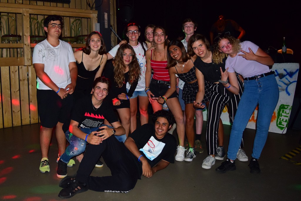 Village Camps International Summer Camp Leysin, Switzerland 2025-08-09 https://www.villagecamps.com/journals_admin/images/2331-2433-DSC_6082.jpg