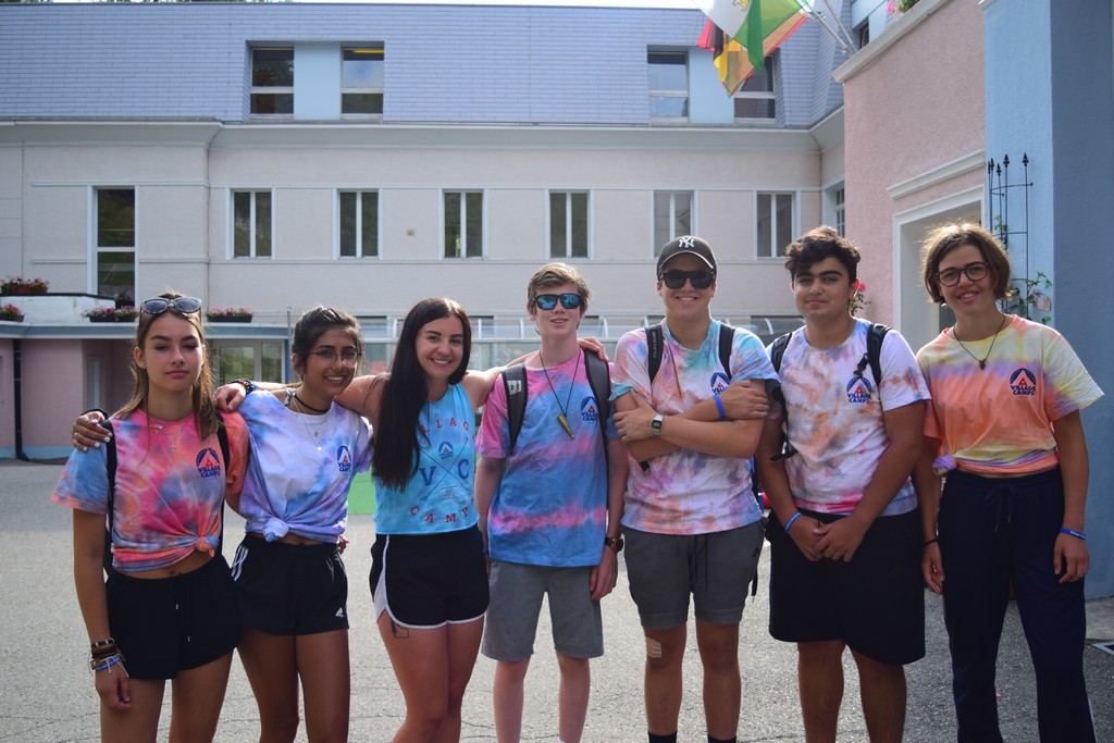 Village Camps International Summer Camp Leysin, Switzerland 2026-08-15 https://www.villagecamps.com/journals_admin/images/2332-6860-DSC_6089.jpg