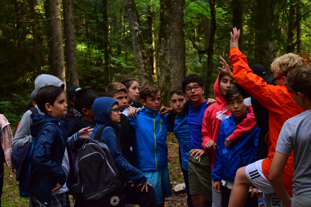 Village Camps International Summer Camp Leysin, Switzerland 2025-08-09 https://www.villagecamps.com/journals_admin/images/2332-6860-DSC_6093.jpg