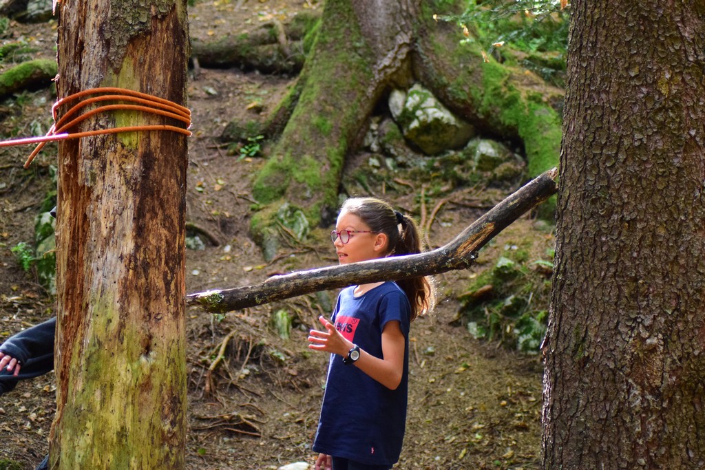 Village Camps International Summer Camp Leysin, Switzerland 2025-08-09 https://www.villagecamps.com/journals_admin/images/2332-6860-DSC_6115.jpg Village Camps International Summer Camp Leysin, Switzerland 2025-08-09 https://www.villagecamps.com/journals_admin/images/2332-6860-DSC_6115.jpg