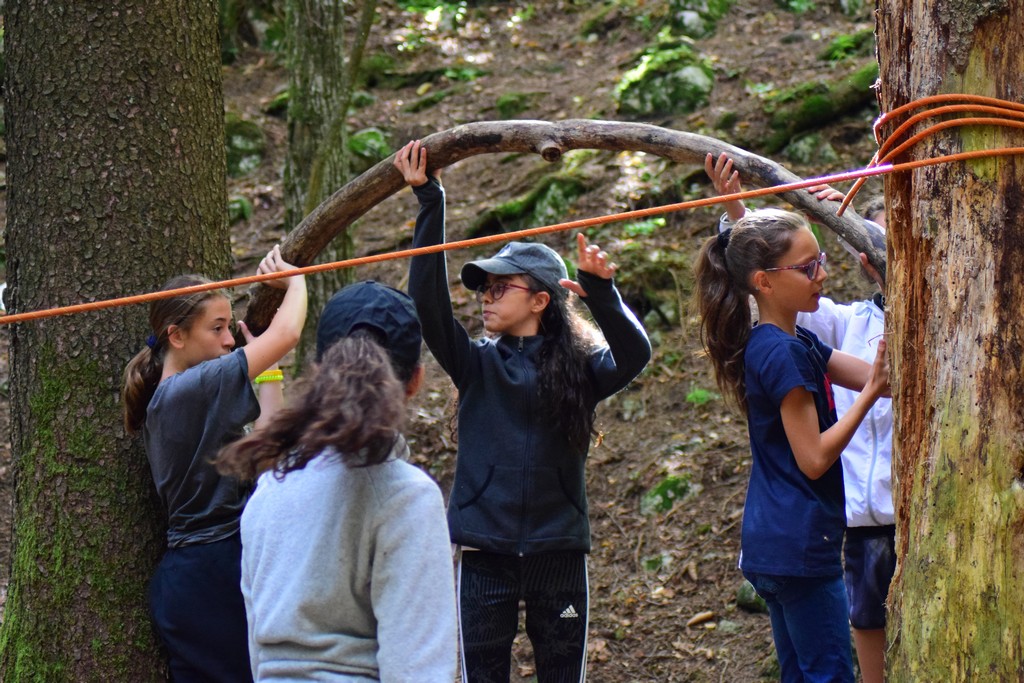 Village Camps International Summer Camp Leysin, Switzerland 2025-08-09 https://www.villagecamps.com/journals_admin/images/2332-6860-DSC_6119.jpg Village Camps International Summer Camp Leysin, Switzerland 2025-08-09 https://www.villagecamps.com/journals_admin/images/2332-6860-DSC_6119.jpg