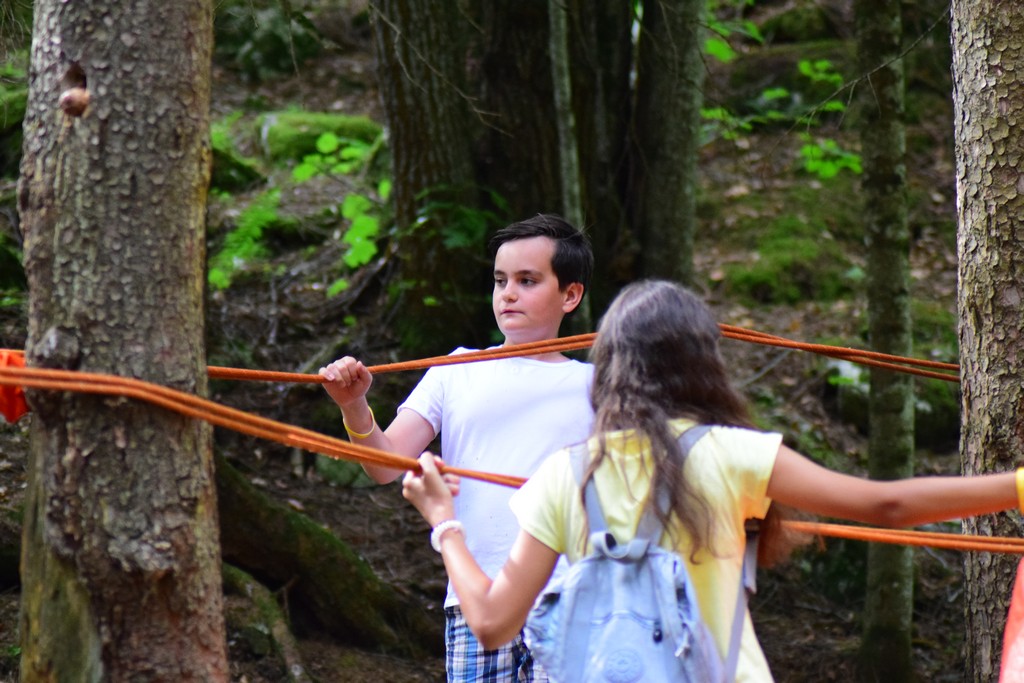 Village Camps International Summer Camp Leysin, Switzerland 2026-08-15 https://www.villagecamps.com/journals_admin/images/2332-6860-DSC_6126.jpg Village Camps International Summer Camp Leysin, Switzerland 2026-08-15 https://www.villagecamps.com/journals_admin/images/2332-6860-DSC_6126.jpg