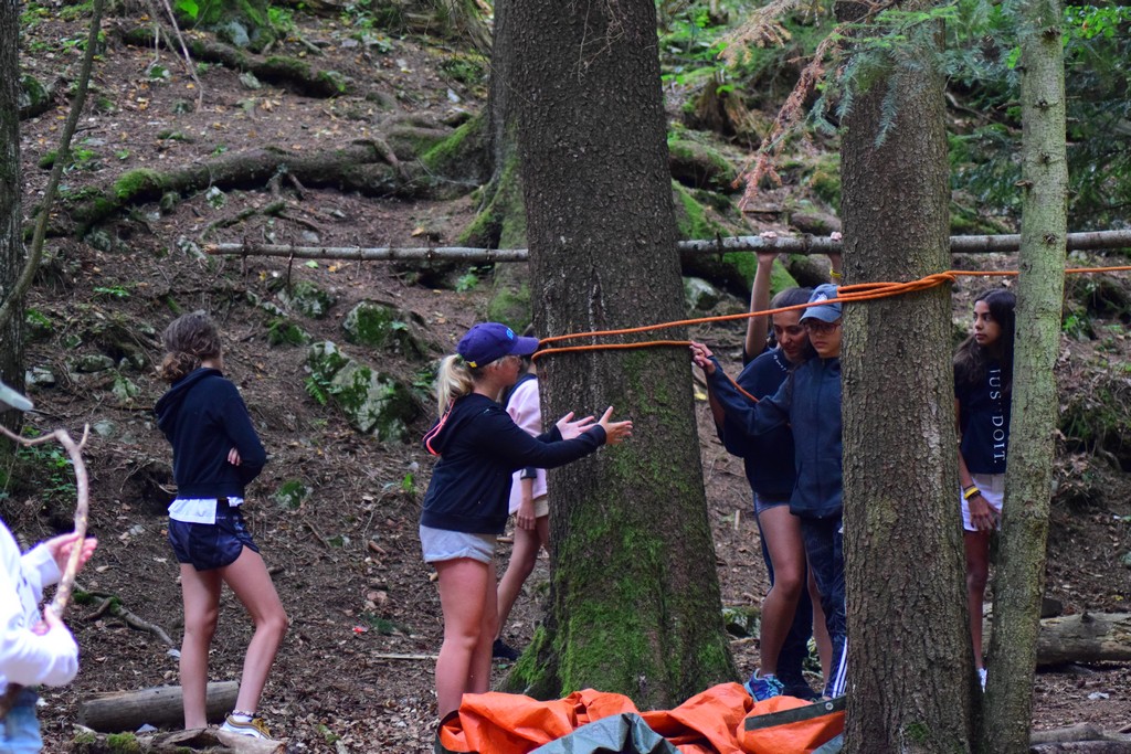 Village Camps International Summer Camp Leysin, Switzerland 2025-08-09 https://www.villagecamps.com/journals_admin/images/2332-6861-DSC_6133.jpg