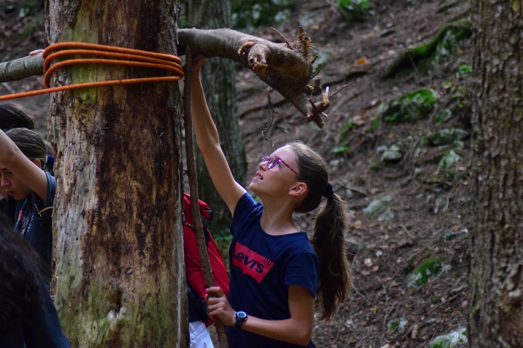 Village Camps International Summer Camp Leysin, Switzerland 2025-08-09 https://www.villagecamps.com/journals_admin/images/2332-6861-DSC_6135.jpg Village Camps International Summer Camp Leysin, Switzerland 2025-08-09 https://www.villagecamps.com/journals_admin/images/2332-6861-DSC_6135.jpg