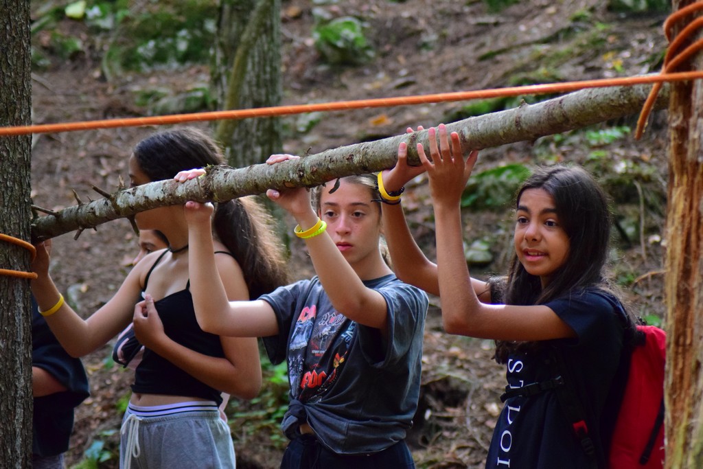 Village Camps International Summer Camp Leysin, Switzerland 2025-08-09 https://www.villagecamps.com/journals_admin/images/2332-6861-DSC_6138.jpg