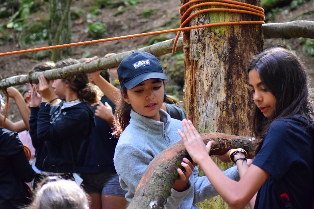 Village Camps International Summer Camp Leysin, Switzerland 2025-08-09 https://www.villagecamps.com/journals_admin/images/2332-6861-DSC_6141.jpg