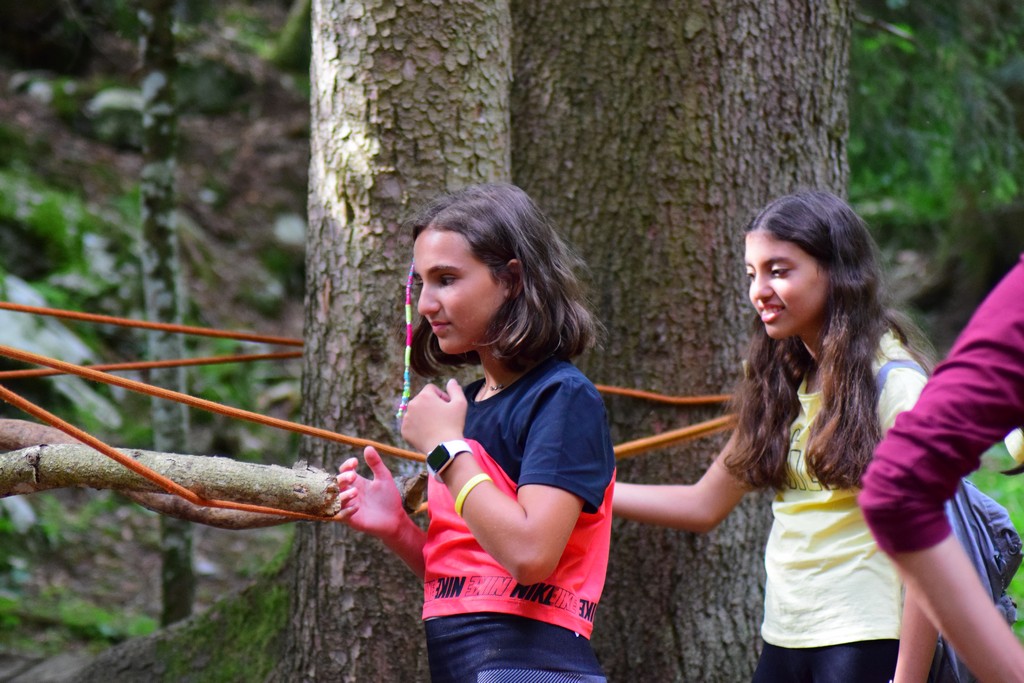 Village Camps International Summer Camp Leysin, Switzerland 2026-08-15 https://www.villagecamps.com/journals_admin/images/2332-6861-DSC_6142.jpg