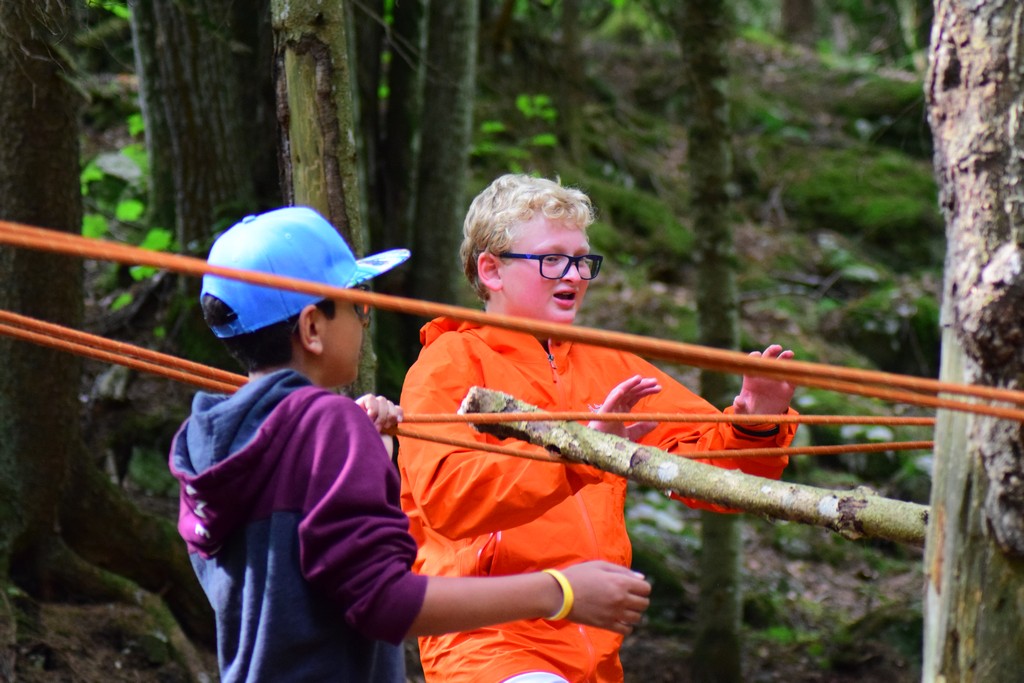 Village Camps International Summer Camp Leysin, Switzerland 2025-08-09 https://www.villagecamps.com/journals_admin/images/2332-6861-DSC_6145.jpg