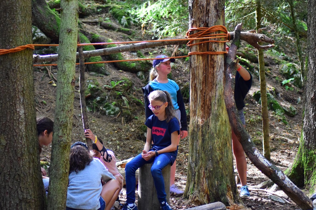 Village Camps International Summer Camp Leysin, Switzerland 2026-08-15 https://www.villagecamps.com/journals_admin/images/2332-6861-DSC_6159.jpg Village Camps International Summer Camp Leysin, Switzerland 2026-08-15 https://www.villagecamps.com/journals_admin/images/2332-6861-DSC_6159.jpg