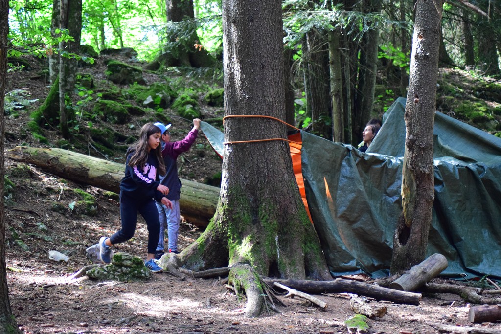 Village Camps International Summer Camp Leysin, Switzerland 2026-07-26 https://www.villagecamps.com/journals_admin/images/2332-6861-DSC_6160.jpg Village Camps International Summer Camp Leysin, Switzerland 2026-07-26 https://www.villagecamps.com/journals_admin/images/2332-6861-DSC_6160.jpg