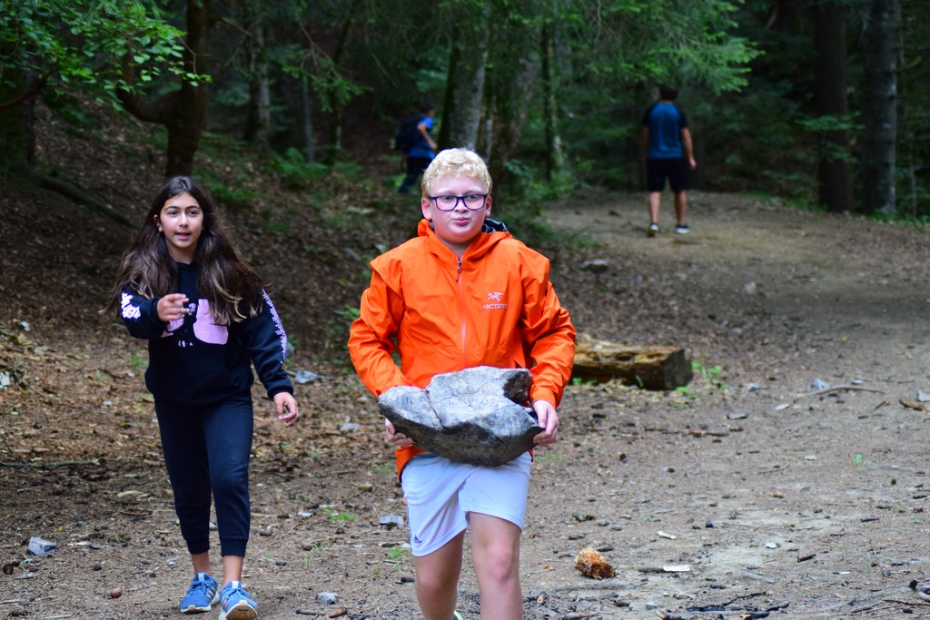 Village Camps International Summer Camp Leysin, Switzerland 2026-08-15 https://www.villagecamps.com/journals_admin/images/2332-6861-DSC_6165.jpg