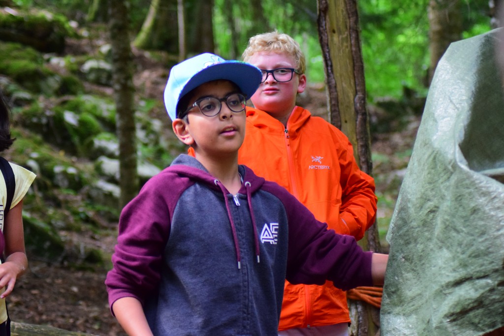 Village Camps International Summer Camp Leysin, Switzerland 2025-08-09 https://www.villagecamps.com/journals_admin/images/2332-6861-DSC_6176.jpg