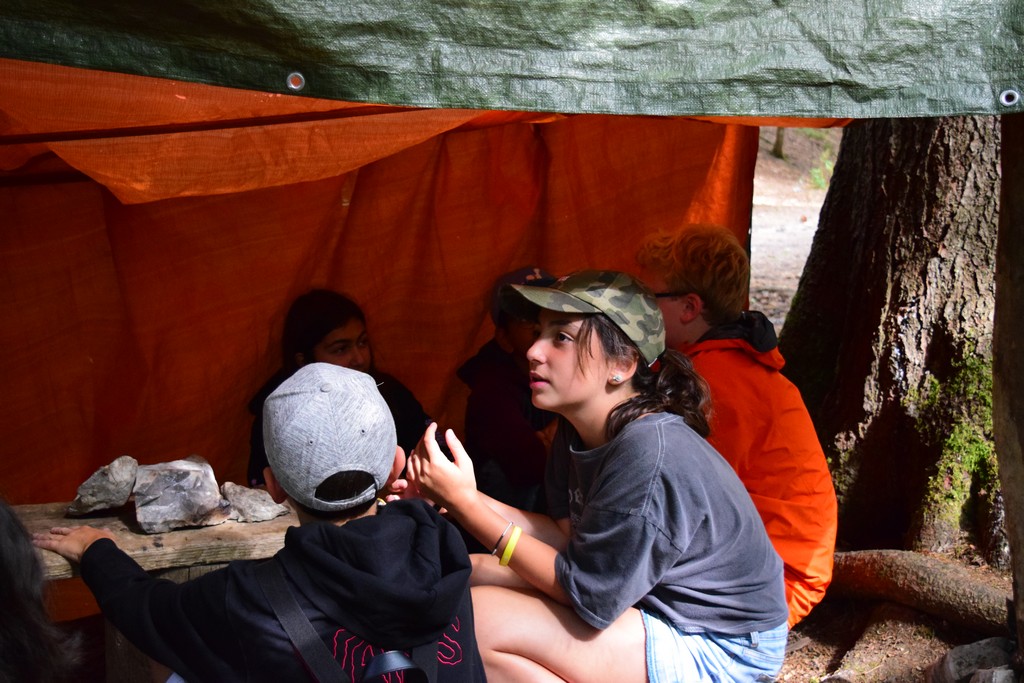 Village Camps International Summer Camp Leysin, Switzerland 2026-08-15 https://www.villagecamps.com/journals_admin/images/2332-6861-DSC_6182.jpg