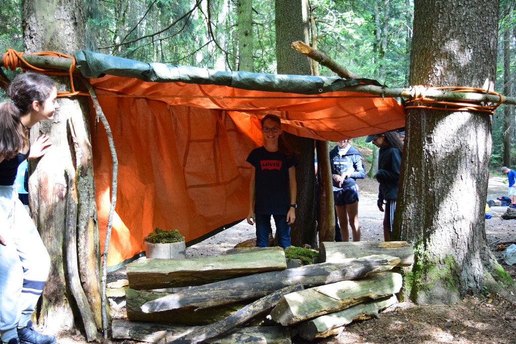 Village Camps International Summer Camp Leysin, Switzerland 2026-07-26 https://www.villagecamps.com/journals_admin/images/2332-6861-DSC_6191.jpg