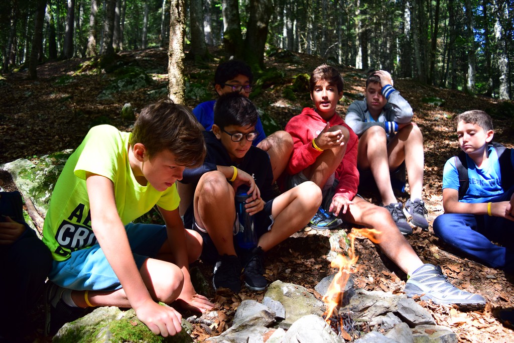 Village Camps International Summer Camp Leysin, Switzerland 2025-08-09 https://www.villagecamps.com/journals_admin/images/2332-6861-DSC_6208.jpg