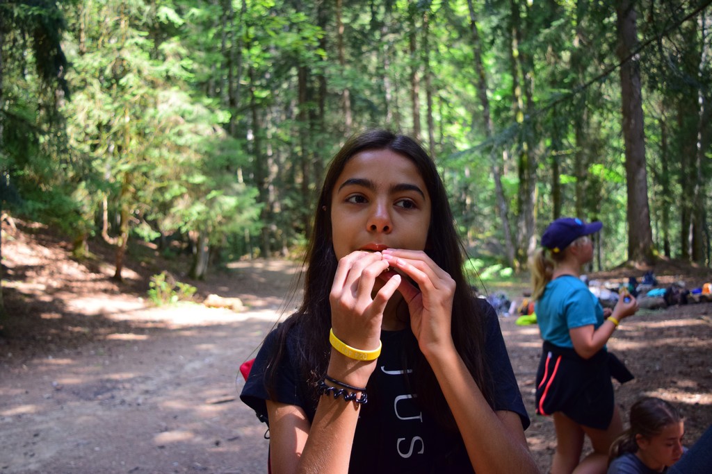 Village Camps International Summer Camp Leysin, Switzerland 2025-08-09 https://www.villagecamps.com/journals_admin/images/2332-6861-DSC_6215.jpg