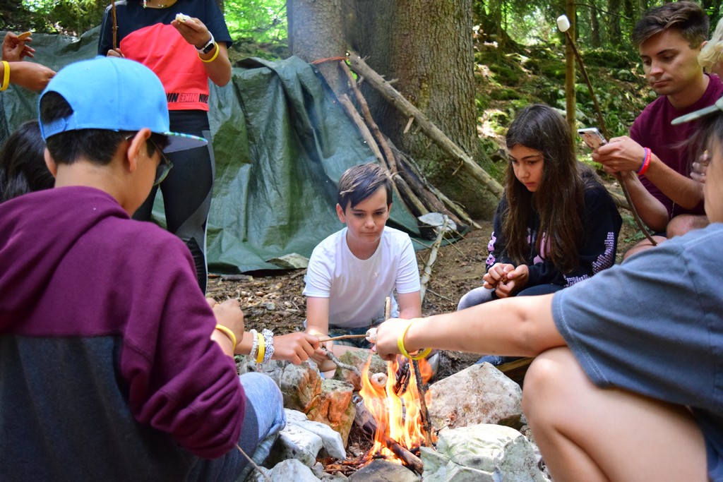 Village Camps International Summer Camp Leysin, Switzerland 2025-08-09 https://www.villagecamps.com/journals_admin/images/2332-6861-DSC_6217.jpg