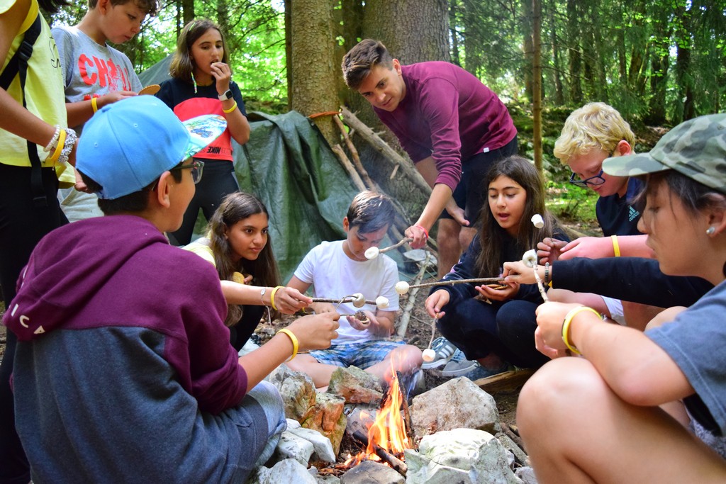 Village Camps International Summer Camp Leysin, Switzerland 2025-08-09 https://www.villagecamps.com/journals_admin/images/2332-6862-DSC_6221.jpg Village Camps International Summer Camp Leysin, Switzerland 2025-08-09 https://www.villagecamps.com/journals_admin/images/2332-6862-DSC_6221.jpg