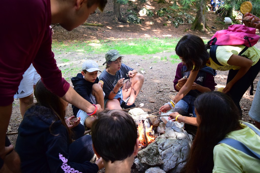 Village Camps International Summer Camp Leysin, Switzerland 2025-08-09 https://www.villagecamps.com/journals_admin/images/2332-6862-DSC_6224.jpg Village Camps International Summer Camp Leysin, Switzerland 2025-08-09 https://www.villagecamps.com/journals_admin/images/2332-6862-DSC_6224.jpg